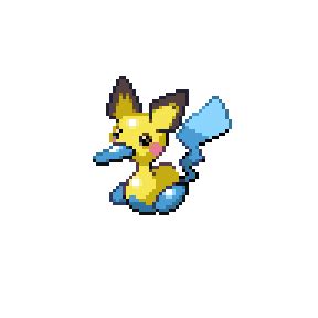 Pigon2 #172.233 - FusionDex.org