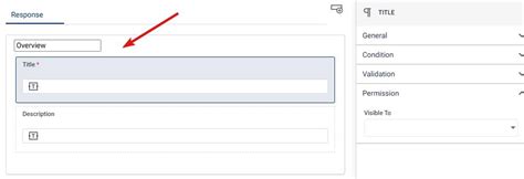 Image result for Multi-Line Error Input
