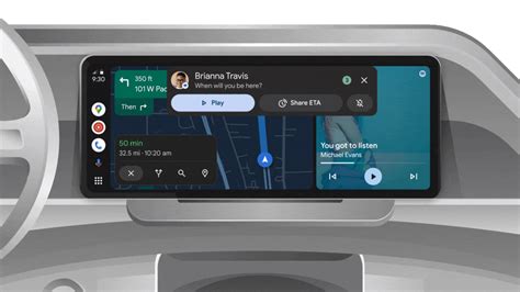 Image result for Android Auto Hom