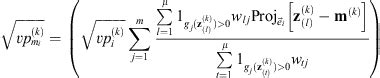 Image result for Giant Simulator Script Tutorial