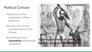 Image result for Shap Tree Explainer Example