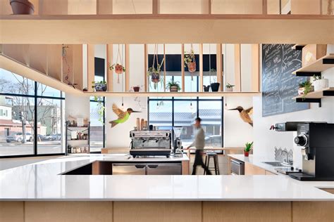 Third Cliff Bakery | ThoughtCraft