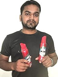 Buy Old Spice Nomad No Gas 24 hour Long Lasting Freshness Deodorant ...