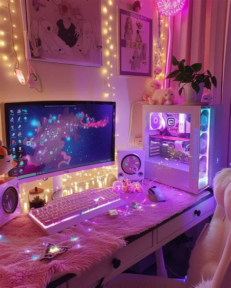 Image result for Girls Room Setup