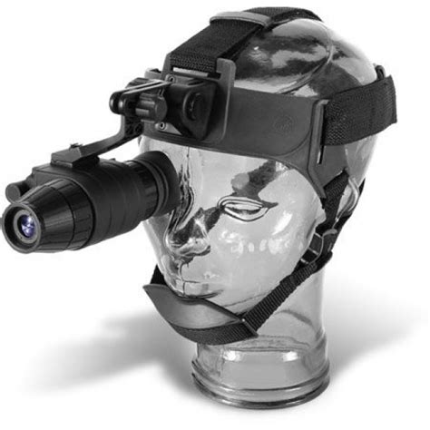 Cheapest Night Vision Goggles 的图像结果