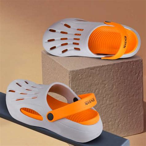 Men Sandals - Shop Stylish Sandals for Men Online in India | Shopsy