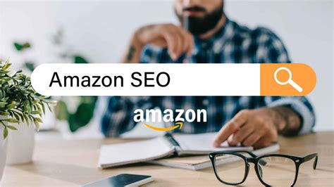 What SEO Means on Amazon