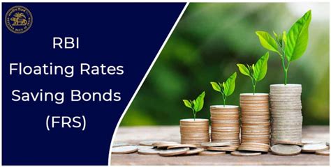Floating Rate Savings Bonds (FRSBs), 2020 (Taxable)