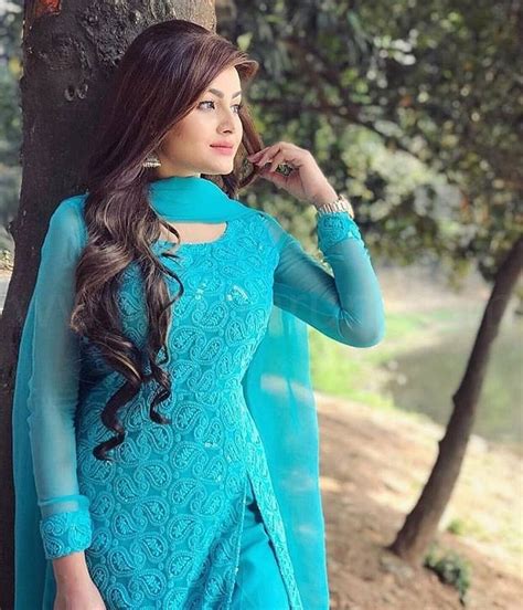 Image result for How Does Washing Machine Work