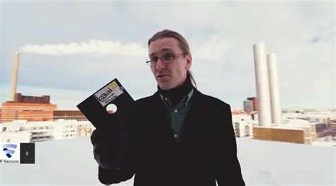 Image result for Brain Computer Virus