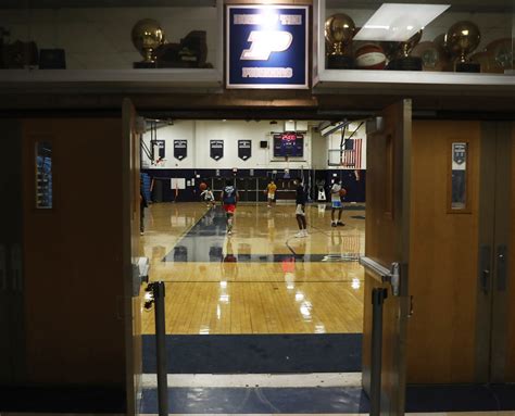 Poughkeepsie basketball among local schools returning to high-risk sports