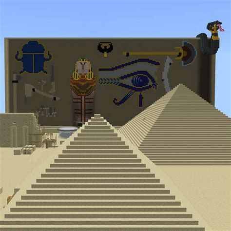 Image result for Code De Minecraft