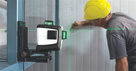 Laser Level Types 的图像结果