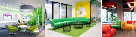 Best Interior Designing Services In Noida | Office Interior Designing ...