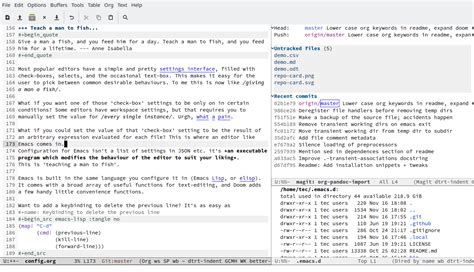 Coding Software Reviews 的图像结果