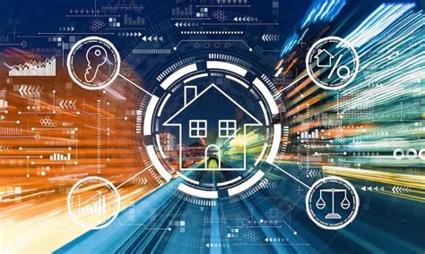 8 Emerging Investment Trends in Dubai's Startup Ecosystem