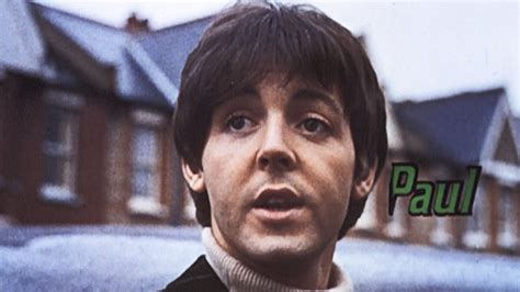 Watch Help 1965 的图像结果