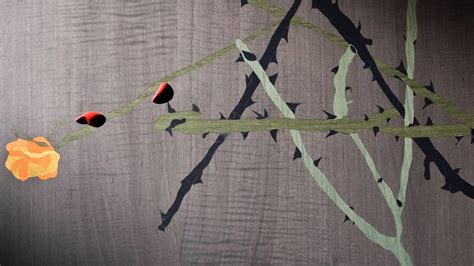 Inverno Art Sideboard by Laurameroni Design Collection - Indoor | STIRpad