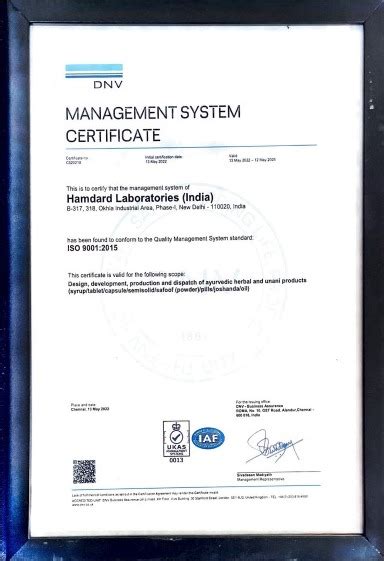 Index of /img/certificates