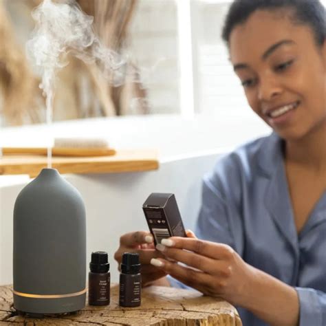 Image result for Diffusers Effect