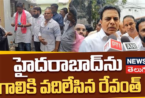 Dussehra | దసరాకు పాలపిట్ట సంబంధం ఏమిటో తెలుసా? | తెలంగాణ - News18 తెలుగు