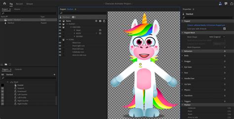 Image result for Animation Coding Software