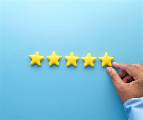 Image result for Final Expense Forum