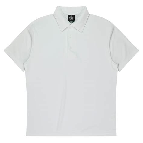 Promotional Hawksburn Mens Polos | Promotion Products