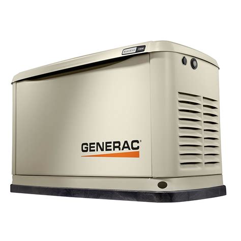Generac Support 的图像结果