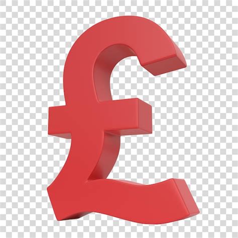 Image result for Calligraphy Pound Sign