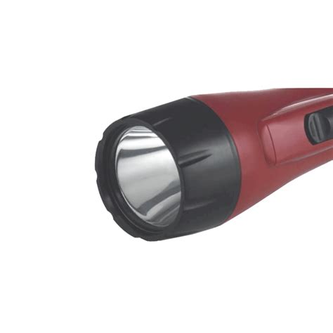 Bajaj SmartGlow Sleek-DB LED Torch – Bajaj Electricals India