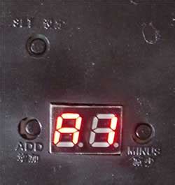 Image result for Counting Money Arduino Project