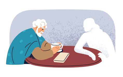 Image result for Compunction