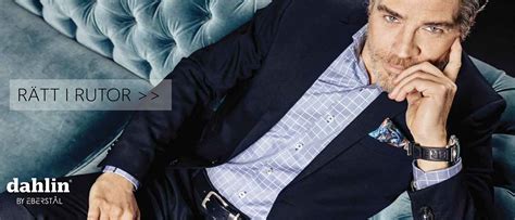 Image result for Invastigation PR. Active Files