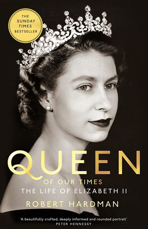 Queen Biografie Farewell To Our Beloved Queen | Royal Life Magazine