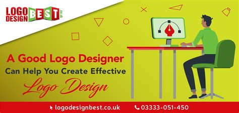 Image result for Good Logo Design