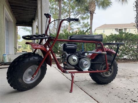 Image result for LEGO 212 Predator Tutorial