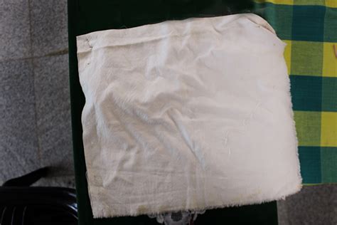 D'source Tools and Raw Materials | Lace Craft - Kanyakumari, Tamilnadu ...