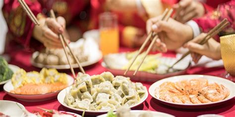 中国传统节日吃饺子_正版商业图片_昵图网nipic.com
