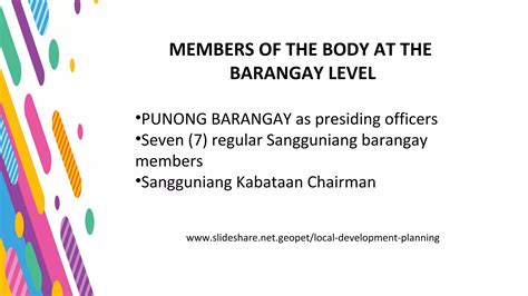 Image result for Local Development PNG