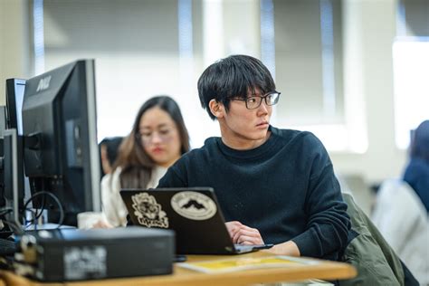 Computer Science UW 的图像结果