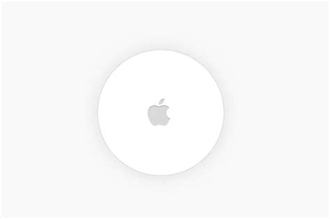 What are Apple Tags? Everything you need to know about the next iDevice ...