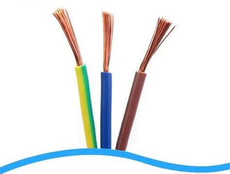 Aluminum Wire & Steel Wire - Enameled Copper Clad Aluminum Cca Wires ...