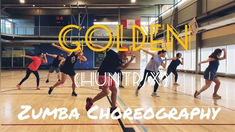 Image result for Golden Tutorial