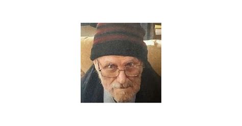 Michael Cecil Crater Obituary (2025) - Huron, SD - Kuhler Funeral Home