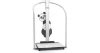 Online store of Medical measurement systems and scales - secaindia.in ...