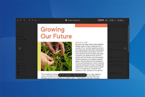 Open Tar File Tutorial 的图像结果