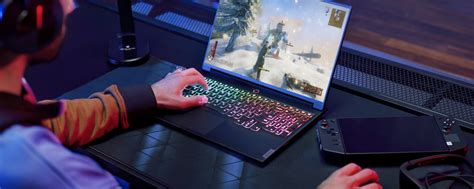 Lenovo ThinkPad Gaming Laptop 的图像结果