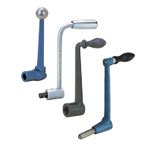 Vises - Machining Tools various hand tools for general works | MISUMI India