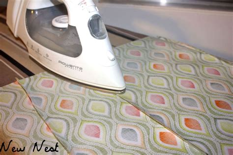 Image result for Tutorial On Making Bags